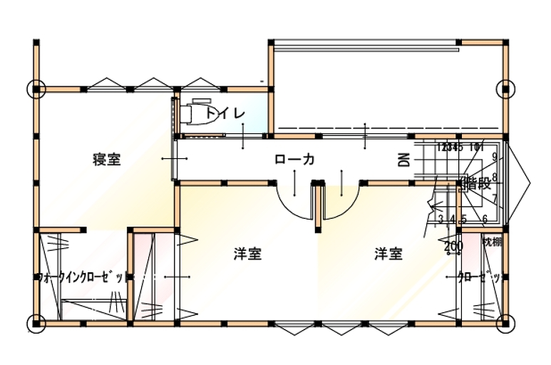 パッシブ　間取り2F.jpg